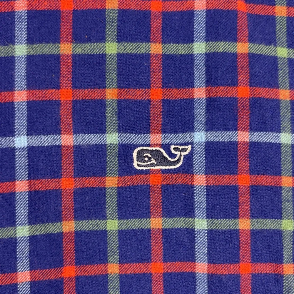Vineyard Vines vineyard vines